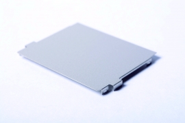 CFast Metal Top Cover