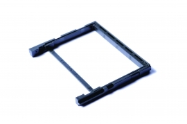 CFast Card Frame