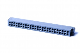 CF Card Connector