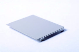 CFast Metal Bottom Cover