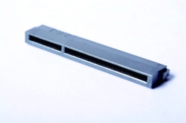 CFast Card Connector