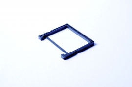 CF Card Type I Metal Frame