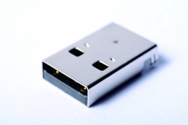 USB Connector