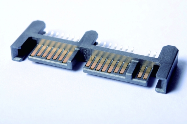 Micro sata best sale 1.8